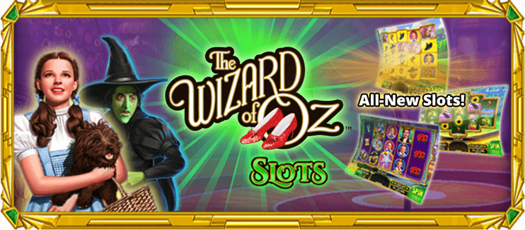 Mobile Slots With No Deposit Bonus | Play And Win Real Money In Slot